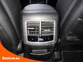 Kia Sportage 1.6 T-GDi 110kW (150CV) MHEV Tech 4x2 Gris - thumbnail 25