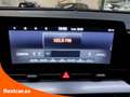 Kia Sportage 1.6 T-GDi 110kW (150CV) MHEV Tech 4x2 Gris - thumbnail 17
