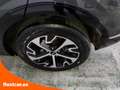 Kia Sportage 1.6 T-GDi 110kW (150CV) MHEV Tech 4x2 Gris - thumbnail 32