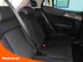 Kia Sportage 1.6 T-GDi 110kW (150CV) MHEV Tech 4x2 Gris - thumbnail 11