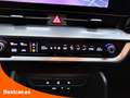 Kia Sportage 1.6 T-GDi 110kW (150CV) MHEV Tech 4x2 Gris - thumbnail 23