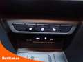 Kia Sportage 1.6 T-GDi 110kW (150CV) MHEV Tech 4x2 Gris - thumbnail 27