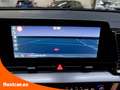 Kia Sportage 1.6 T-GDi 110kW (150CV) MHEV Tech 4x2 Gris - thumbnail 18
