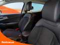 Kia Sportage 1.6 T-GDi 110kW (150CV) MHEV Tech 4x2 Gris - thumbnail 8