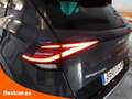 Kia Sportage 1.6 T-GDi 110kW (150CV) MHEV Tech 4x2 Gris - thumbnail 30