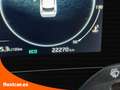 Kia Sportage 1.6 T-GDi 110kW (150CV) MHEV Tech 4x2 Gris - thumbnail 15
