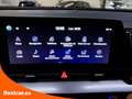 Kia Sportage 1.6 T-GDi 110kW (150CV) MHEV Tech 4x2 Gris - thumbnail 19
