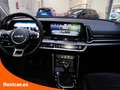 Kia Sportage 1.6 T-GDi 110kW (150CV) MHEV Tech 4x2 Gris - thumbnail 12