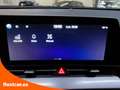 Kia Sportage 1.6 T-GDi 110kW (150CV) MHEV Tech 4x2 Gris - thumbnail 22