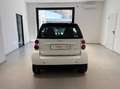 smart forTwo 1.0 mhd Passion 71cv Wit - thumbnail 5