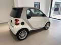 smart forTwo 1.0 mhd Passion 71cv Wit - thumbnail 4