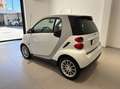 smart forTwo 1.0 mhd Passion 71cv Wit - thumbnail 6