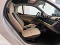 smart forTwo 1.0 mhd Passion 71cv Wit - thumbnail 12