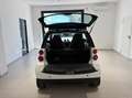 smart forTwo 1.0 mhd Passion 71cv Wit - thumbnail 15