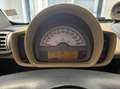 smart forTwo 1.0 mhd Passion 71cv Wit - thumbnail 14