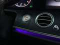 Mercedes-Benz E 200 d Premium| AMG| Airmatic| Pano| Night| Grijs - thumbnail 26