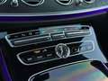Mercedes-Benz E 200 d Premium| AMG| Airmatic| Pano| Night| Grijs - thumbnail 32