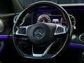 Mercedes-Benz E 200 d Premium| AMG| Airmatic| Pano| Night| Grijs - thumbnail 20