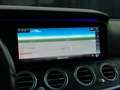 Mercedes-Benz E 200 d Premium| AMG| Airmatic| Pano| Night| Grijs - thumbnail 28