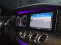 Mercedes-Benz E 200 d Premium| AMG| Airmatic| Pano| Night| Grijs - thumbnail 27