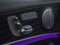 Mercedes-Benz E 200 d Premium| AMG| Airmatic| Pano| Night| Grijs - thumbnail 17