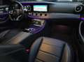 Mercedes-Benz E 200 d Premium| AMG| Airmatic| Pano| Night| Grijs - thumbnail 16