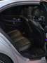 Mercedes-Benz E 200 d Premium| AMG| Airmatic| Pano| Night| Grijs - thumbnail 37