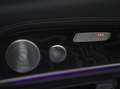 Mercedes-Benz E 200 d Premium| AMG| Airmatic| Pano| Night| Grijs - thumbnail 38