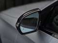 Mercedes-Benz E 200 d Premium| AMG| Airmatic| Pano| Night| Grijs - thumbnail 12