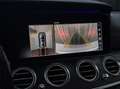 Mercedes-Benz E 200 d Premium| AMG| Airmatic| Pano| Night| Grijs - thumbnail 31