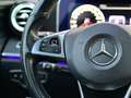 Mercedes-Benz E 200 d Premium| AMG| Airmatic| Pano| Night| Grijs - thumbnail 22