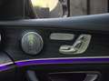 Mercedes-Benz E 200 d Premium| AMG| Airmatic| Pano| Night| Grijs - thumbnail 36