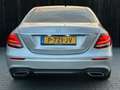 Mercedes-Benz E 200 d Premium| AMG| Airmatic| Pano| Night| Grijs - thumbnail 10