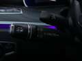 Mercedes-Benz E 200 d Premium| AMG| Airmatic| Pano| Night| Grijs - thumbnail 23