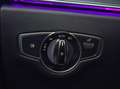 Mercedes-Benz E 200 d Premium| AMG| Airmatic| Pano| Night| Grijs - thumbnail 18