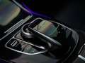 Mercedes-Benz E 200 d Premium| AMG| Airmatic| Pano| Night| Grijs - thumbnail 33