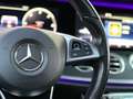 Mercedes-Benz E 200 d Premium| AMG| Airmatic| Pano| Night| Grijs - thumbnail 24