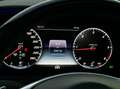 Mercedes-Benz E 200 d Premium| AMG| Airmatic| Pano| Night| Grijs - thumbnail 21