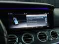 Mercedes-Benz E 200 d Premium| AMG| Airmatic| Pano| Night| Grijs - thumbnail 30