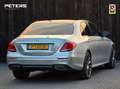 Mercedes-Benz E 200 d Premium| AMG| Airmatic| Pano| Night| Grijs - thumbnail 3