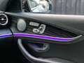 Mercedes-Benz E 200 d Premium| AMG| Airmatic| Pano| Night| Grijs - thumbnail 35