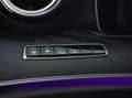 Mercedes-Benz E 200 d Premium| AMG| Airmatic| Pano| Night| Grijs - thumbnail 19