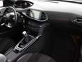 Peugeot 308 1.2 130PK Blue Lease GT-line | Navigatie | Panoram Grau - thumbnail 41