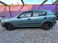 Nissan Almera 1.5i 16v Comfort/ Uniquement pour EXPORT Grün - thumbnail 4