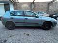 Nissan Almera 1.5i 16v Comfort/ Uniquement pour EXPORT Grün - thumbnail 6