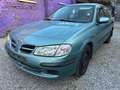 Nissan Almera 1.5i 16v Comfort/ Uniquement pour EXPORT Grün - thumbnail 3