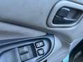 Nissan Almera 1.5i 16v Comfort/ Uniquement pour EXPORT Grün - thumbnail 11