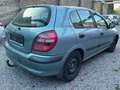 Nissan Almera 1.5i 16v Comfort/ Uniquement pour EXPORT Grün - thumbnail 15