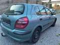 Nissan Almera 1.5i 16v Comfort/ Uniquement pour EXPORT Grün - thumbnail 18