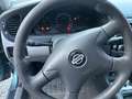 Nissan Almera 1.5i 16v Comfort/ Uniquement pour EXPORT Grün - thumbnail 5